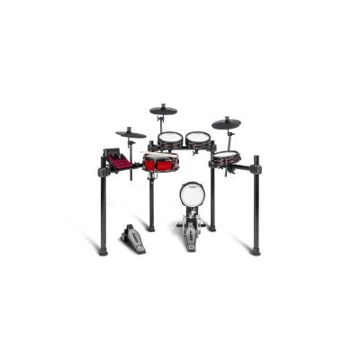 Alesis Nitro PRO KIT - Electronic Drums