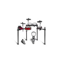 Alesis Nitro PRO KIT - Electronic Drums