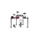 Alesis Nitro PRO KIT - Electronic Drums