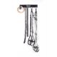 6. tiguar TI-WA003 accessory hanger