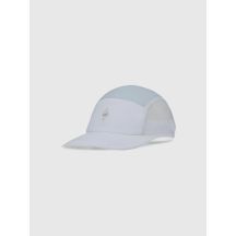 Unisex Running Cap 4F 4FWSS25AFCAU106-11S
