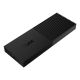 32. Asus ProArt PA40SU SSD Case