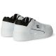 5. Champion Men's Shoes RD18 Heritage Low S22030.WW018