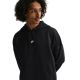 3. Nike Sportswear Club Hoodie Men's Black IF0745 010