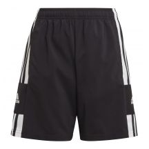 adidas Squadra 21 Downtime Jr GK9550 Shorts