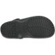 12. Crocs Classic M 10001 0DA shoes