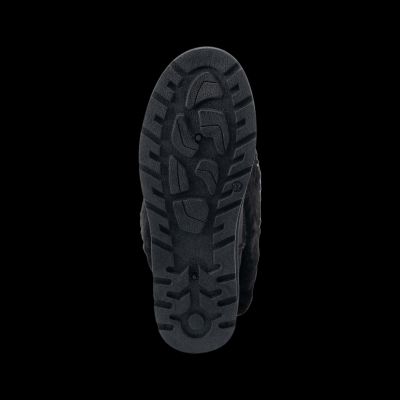Women’s Winter Shoes BRIVA WO'S