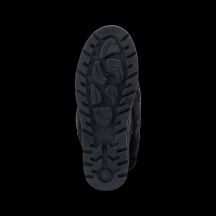 Women’s Winter Shoes BRIVA WO'S