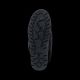 Women’s Winter Shoes BRIVA WO'S