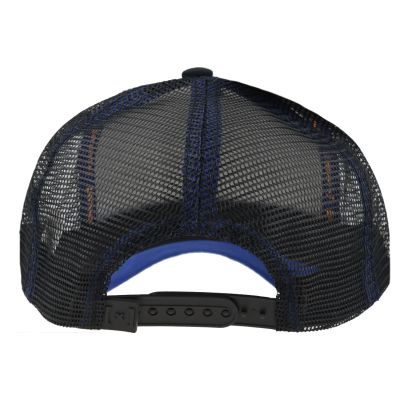 2. Capslab Freegun Looney Tunes CL-LOO-1-ROA1 Baseball Cap