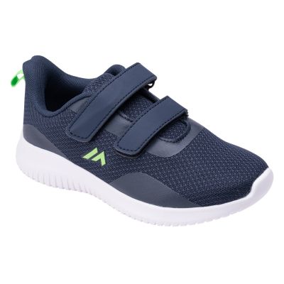 7. Martes Essentials Riken Jr 92800654527 shoes