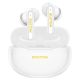 BUXTON BTW-7200 TUYA - In-ear Bluetooth headphones white