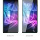 2. 3mk SilkyMatt Pro™ Matte Film for Motorola Razr Fold