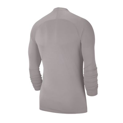 2. Nike JR Dry Park First Layer Junior T-shirt AV2611-057