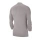2. Nike JR Dry Park First Layer Junior T-shirt AV2611-057