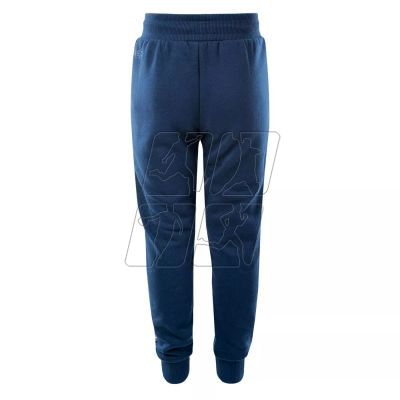 3. Bejo Royce Kdb Jr Pants 92800438661 