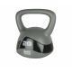 9. Body Sculpture Kettlebell Bw 117EN BW117EN20KG