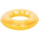12. SWIMMING RING 90CM 35277 ORANGE