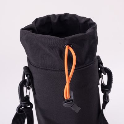 7. Martes Termio 92800651079 Thermal Bag
