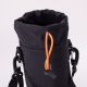 7. Martes Termio 92800651079 Thermal Bag