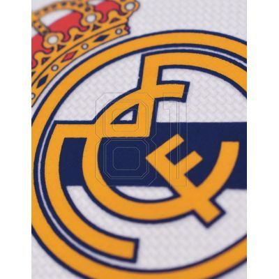 4. Real Madrid wallet RM6CAR11