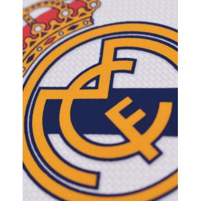 4. Real Madrid wallet RM6CAR11