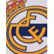 4. Real Madrid wallet RM6CAR11