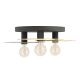 5. EGLO 44027 ceiling light E27 40 W