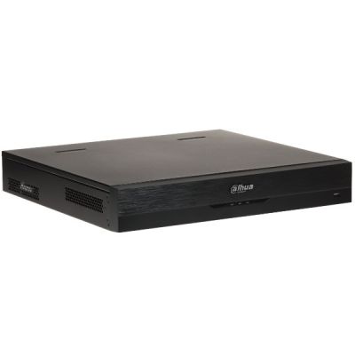 Dahua NVR5464-EI2 IP Recorder
