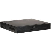 Dahua NVR5464-EI2 IP Recorder