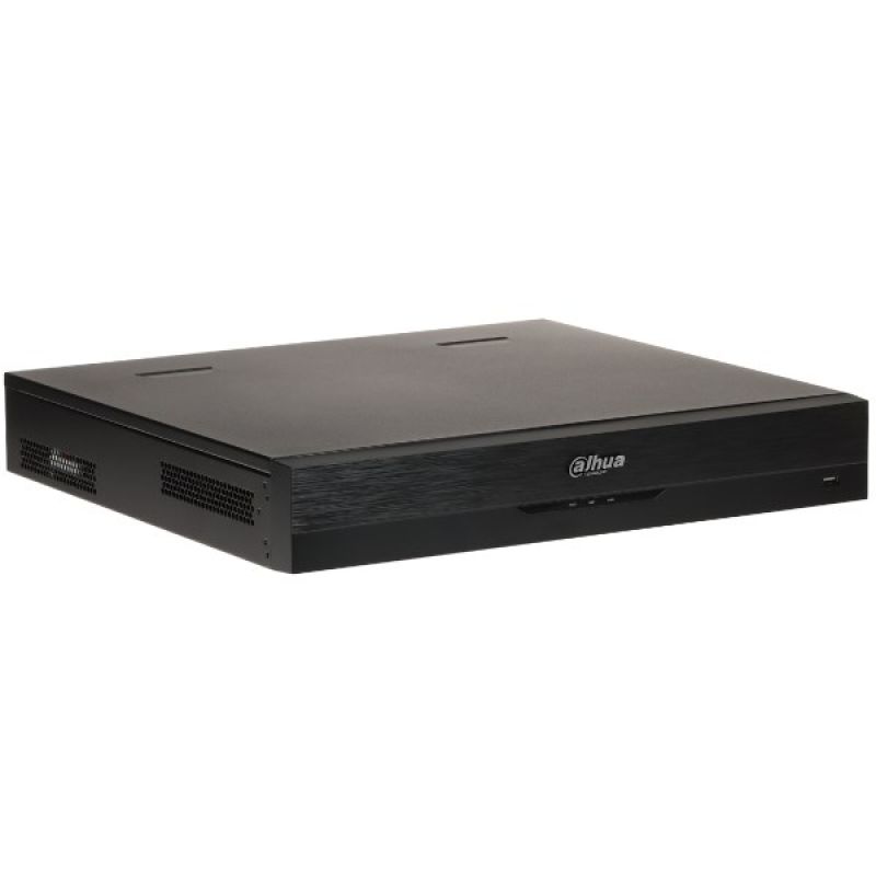 Dahua NVR5464-EI2 IP Recorder