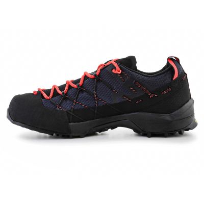 5. Salewa Wildfire 2 W 61405-3965 Shoes