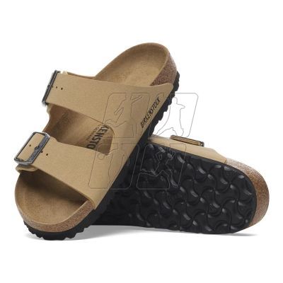 6. Birkenstock Arizona BS W 1029151 Flip-Flops 