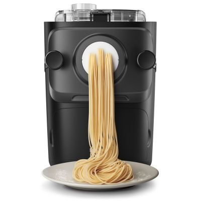 4. PHILIPS HR 2665/96 pasta maker