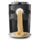 4. PHILIPS HR 2665/96 pasta maker