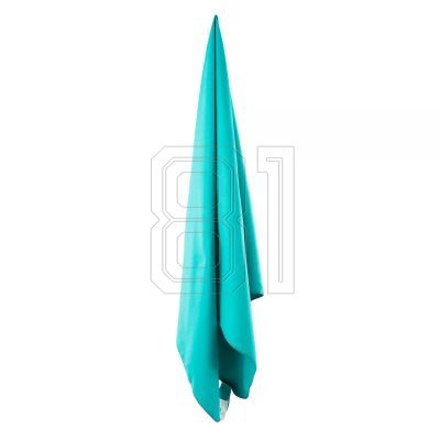 2. AquaWave Playa towel 92800503411