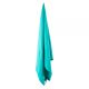 2. AquaWave Playa towel 92800503411