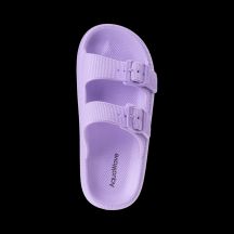 AILEE JRG Children's Flip-Flops