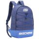 2. Skechers Pomona Backpack S1035-49 Navy Blue One size