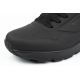 12. Skechers Uno M 52458/BBK Shoes