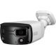 4Mpx BCS-P-PTIP2X2FCL3-Ai tube IP camera