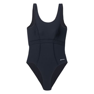 Women's one-piece swimsuit LADY MALICIA