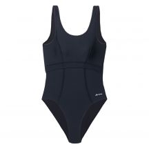 Women's one-piece swimsuit LADY MALICIA