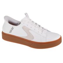 Skechers Slip-ins: Eden LX - Strando 232448-WNT White 41