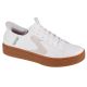 Skechers Slip-ins: Eden LX - Strando 232448-WNT White 41