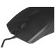 3. A4TECH OP-760 USB Mouse