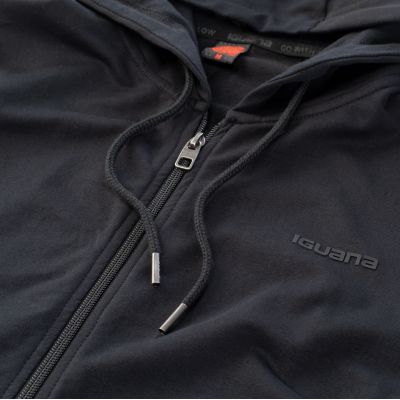 3. Men's IRPER Sweatshirt