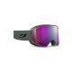 JULBO Cyclon Goggles