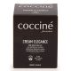 7. Coccine cream for grain leather DA0241A