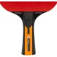 13. JOOLA CARBON CONTROL TABLE TENNIS RACKET